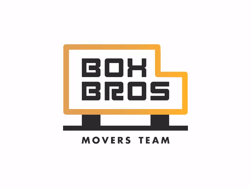 BOX BROS