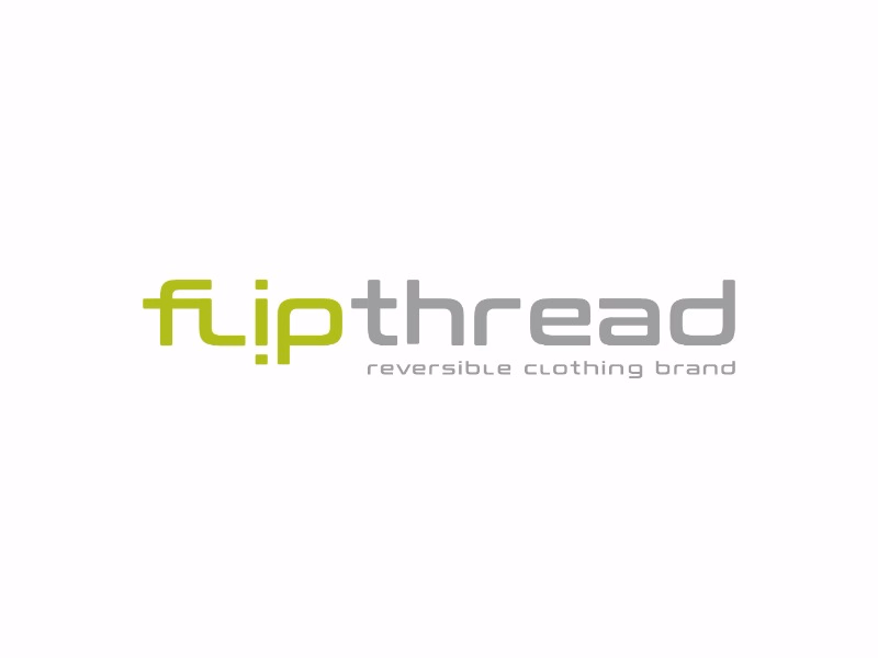 FlipThread