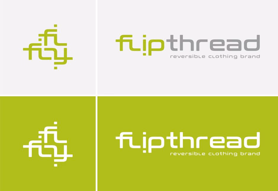 FlipThread presentation