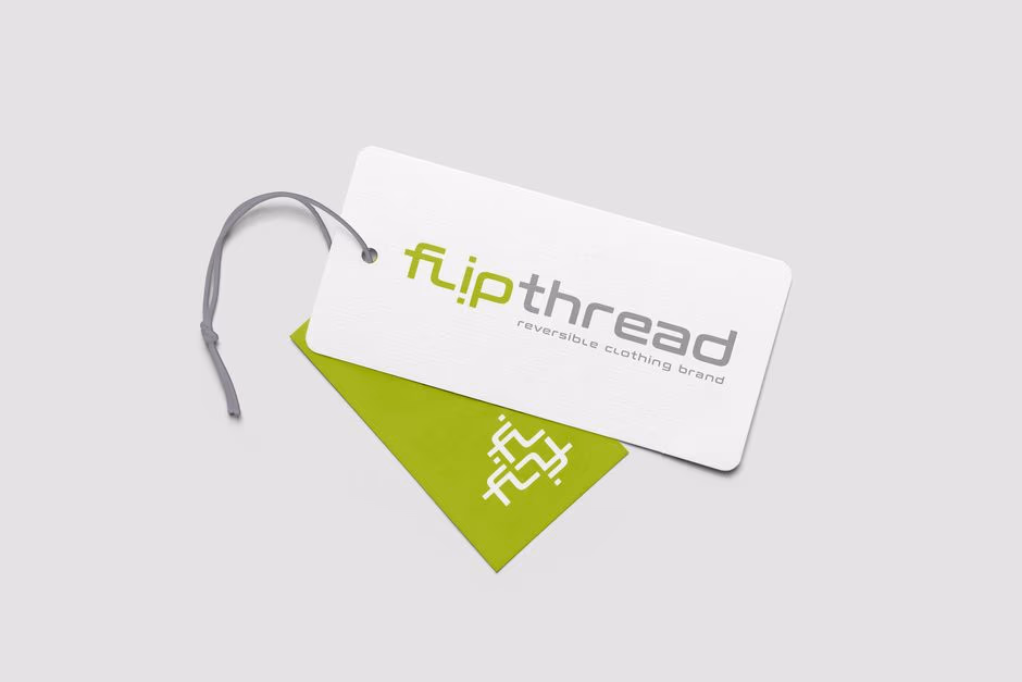 FlipThread presentation