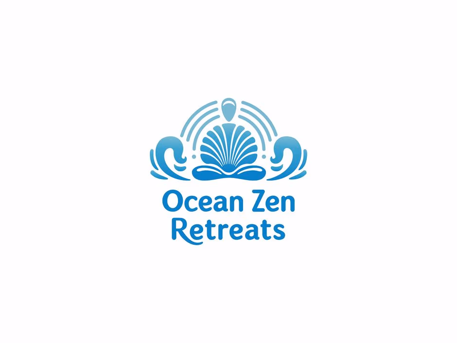 Ocean Zen Retreats presentation