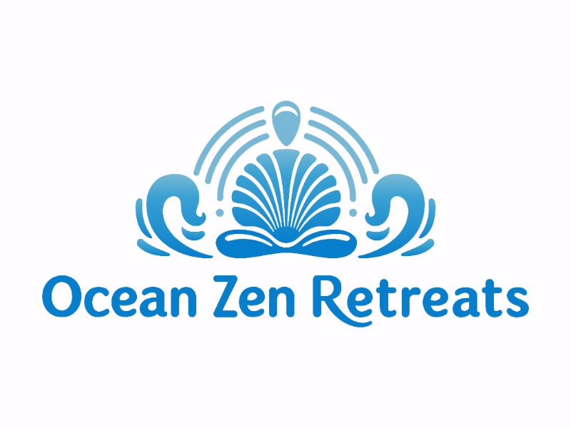 Ocean Zen Retreats