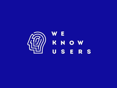 We Know Users