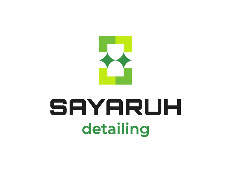 Sayaruh
