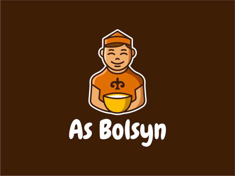 As Bolsyn