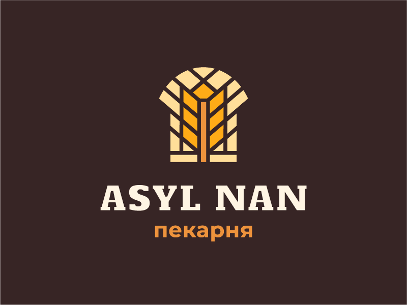 Asyl Nan
