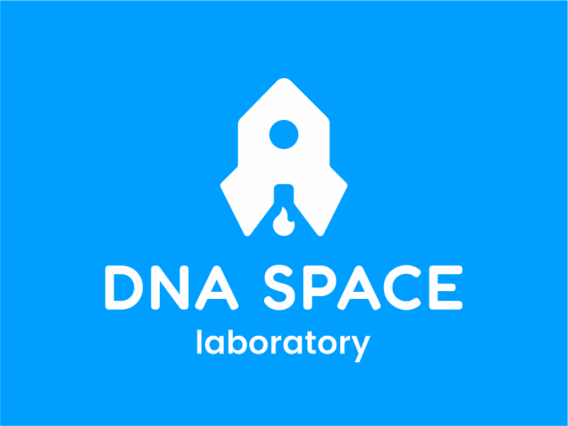 DNA SPACE