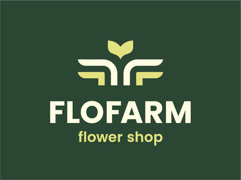 FLOFARM
