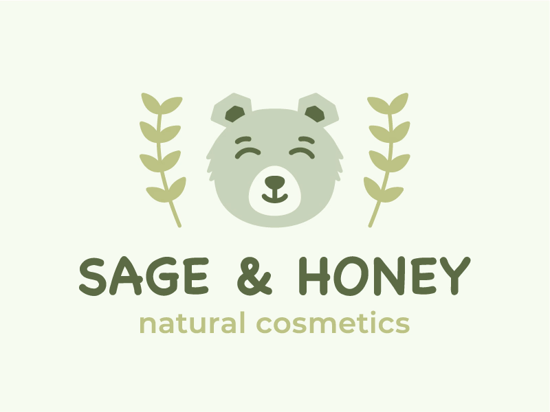 SAGE AND HONEY