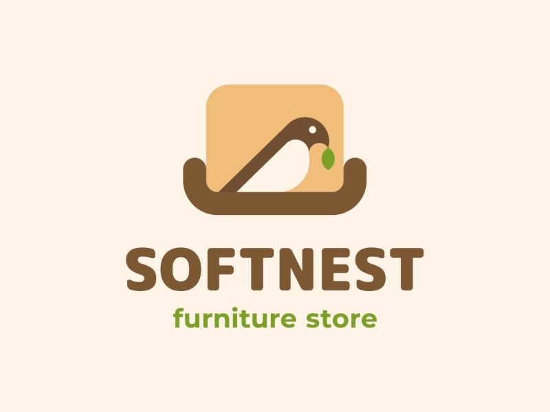 SOFTNEST