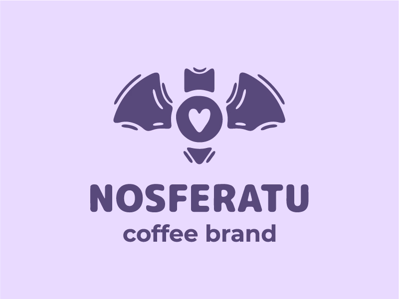 NOSFERATU