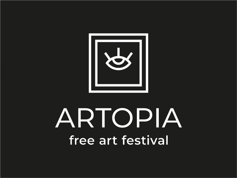 ARTOPIA