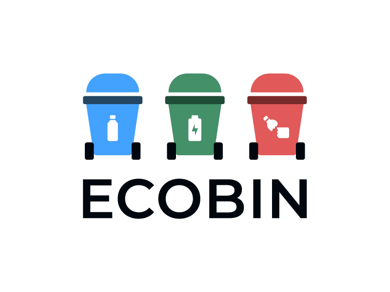 ECOBIN
