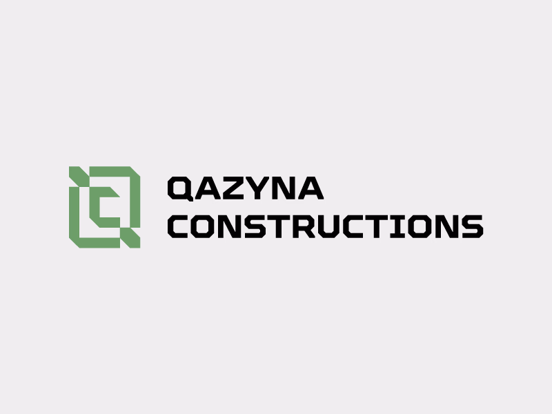 Qazyna Constructions