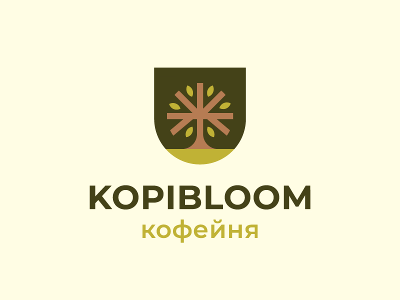 Kopibloom