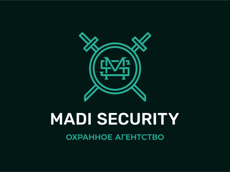 MADI SECURITY