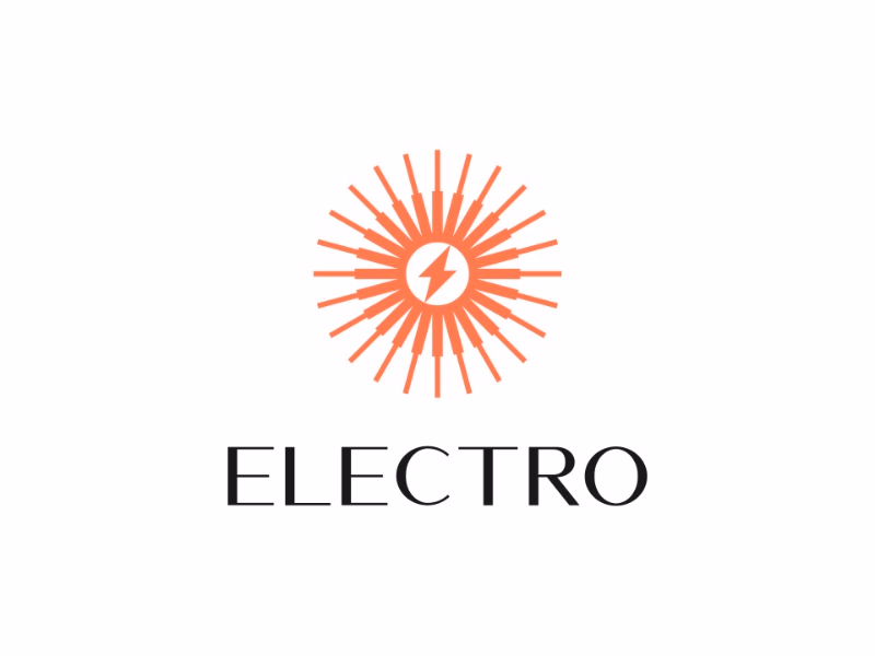 ELECTRO