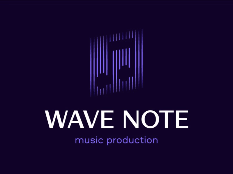 WAVE NOTE