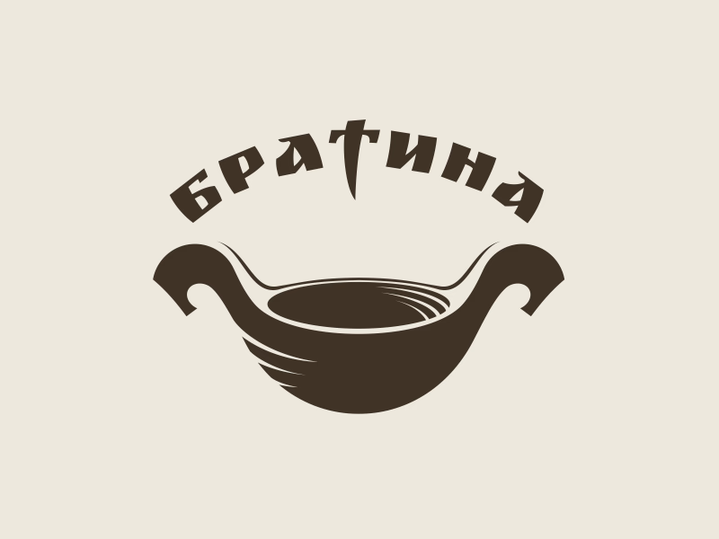 Братина
