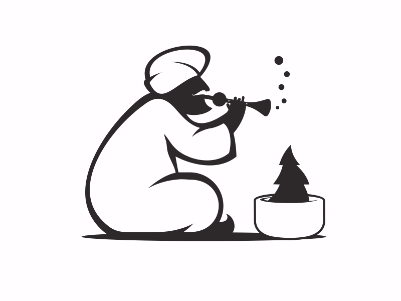 Выползай shot