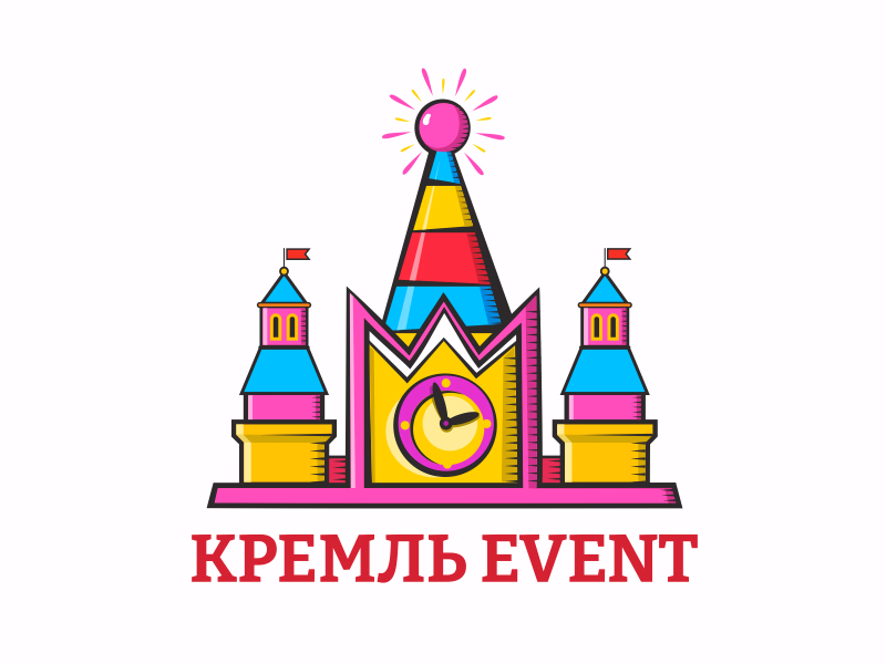 KREML event