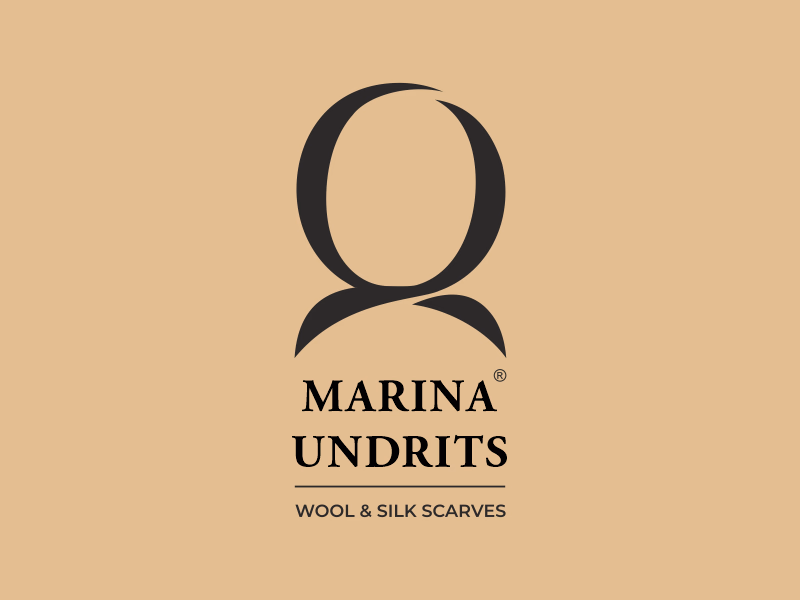MARINA UNDRITS