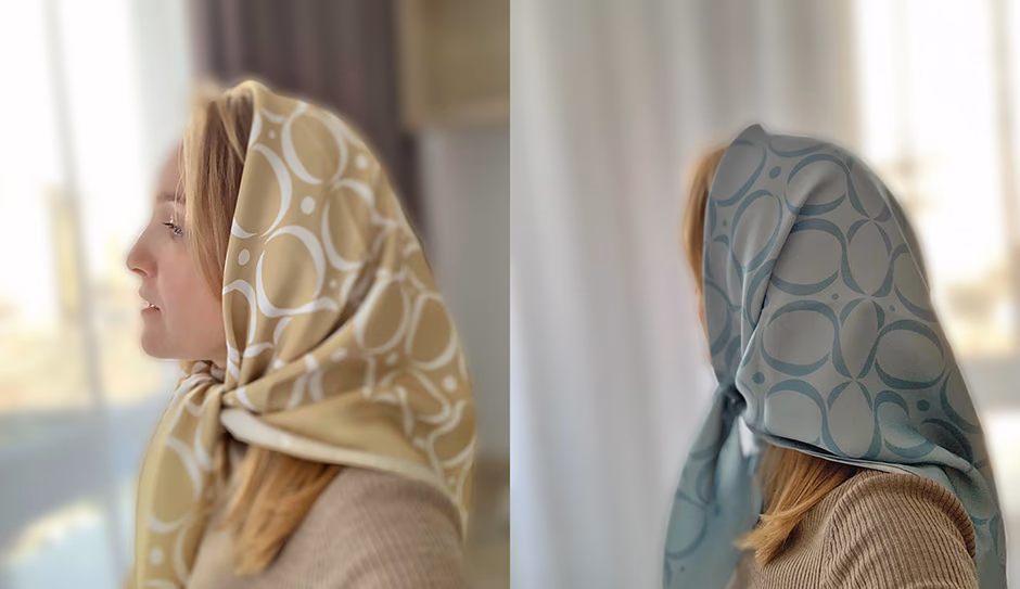 MARINA UNDRITS presentation