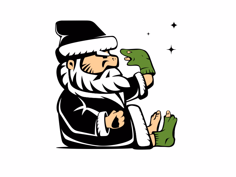 Сам себе собеседник