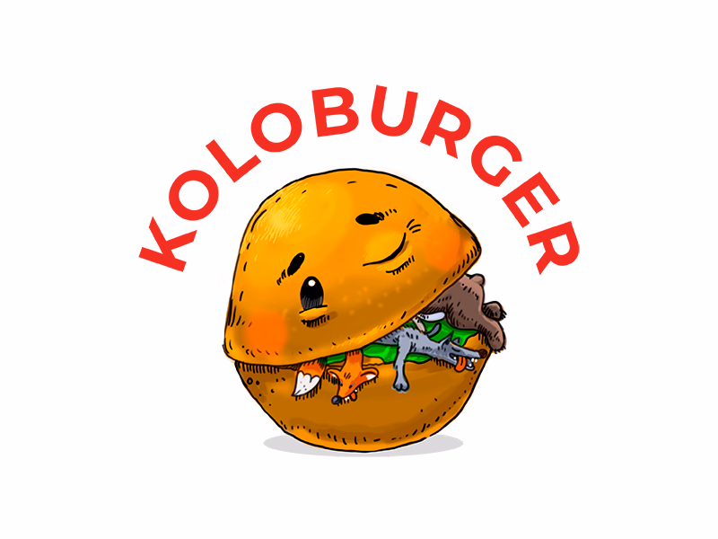 koloburger