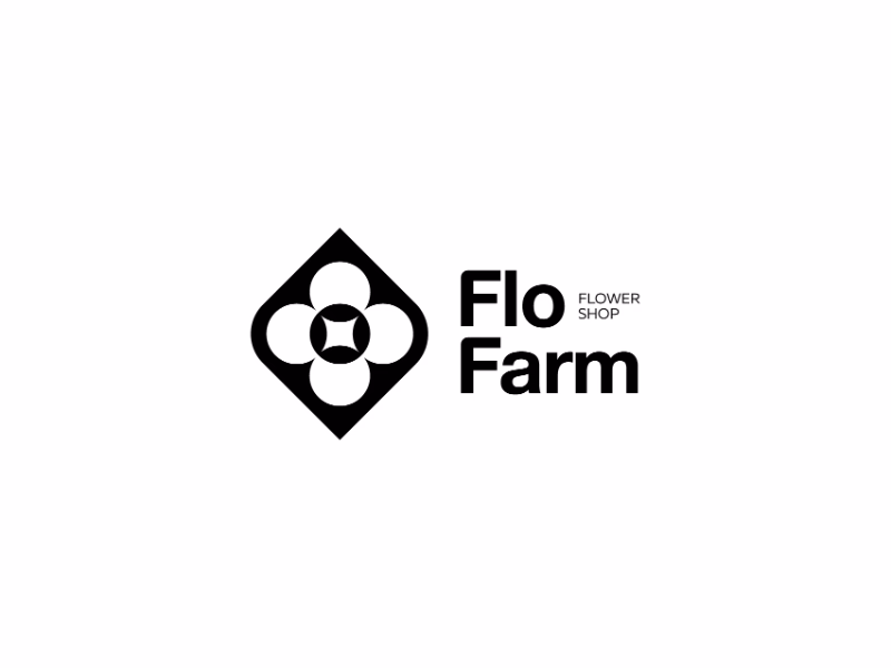 Flo Farm