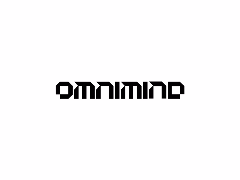 Omnimind