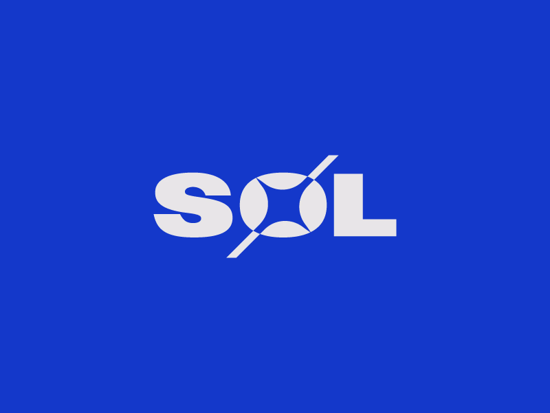 Sol