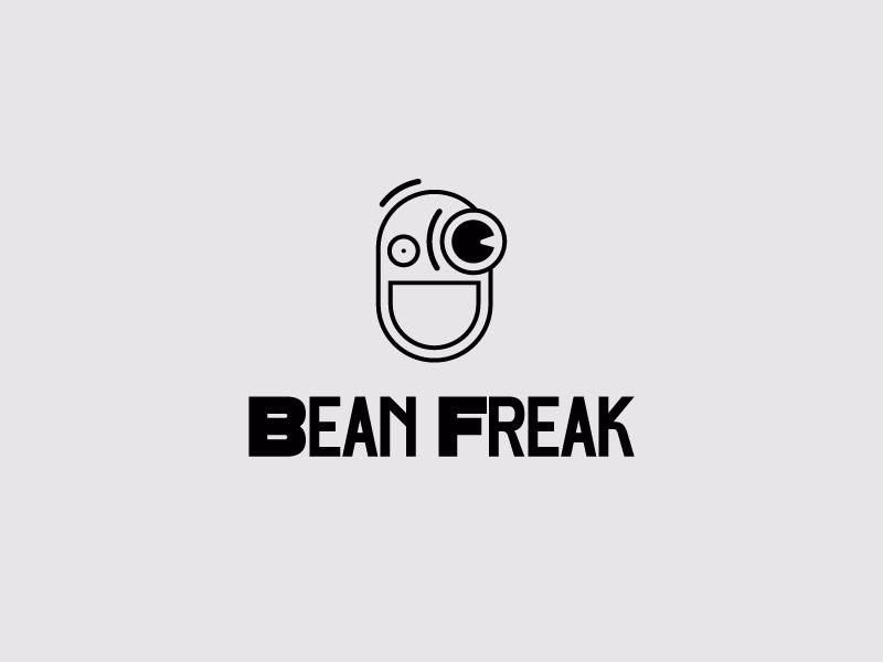 Bean Freak