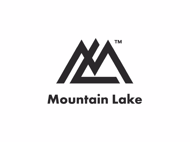 Mountain Lake