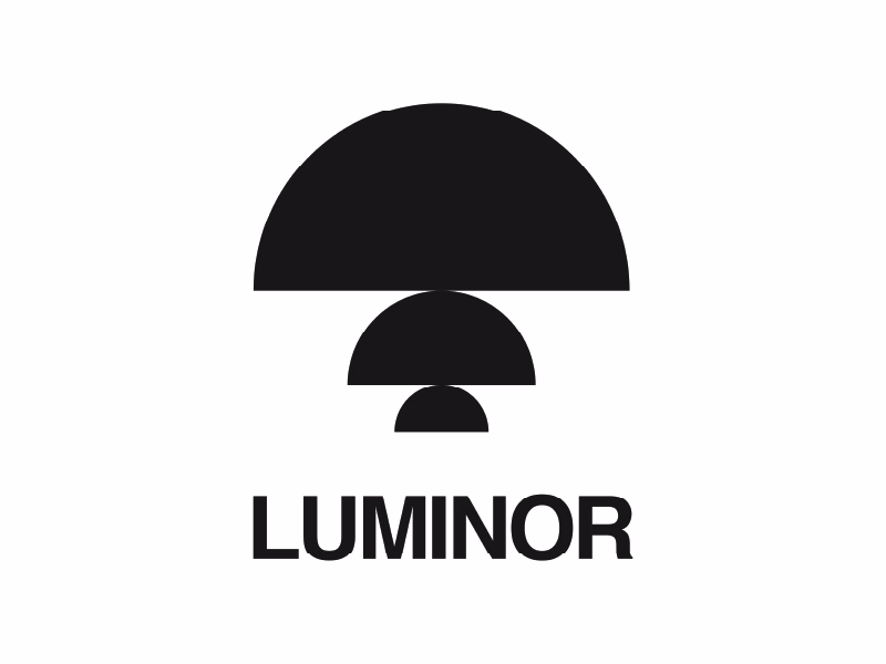 Luminor