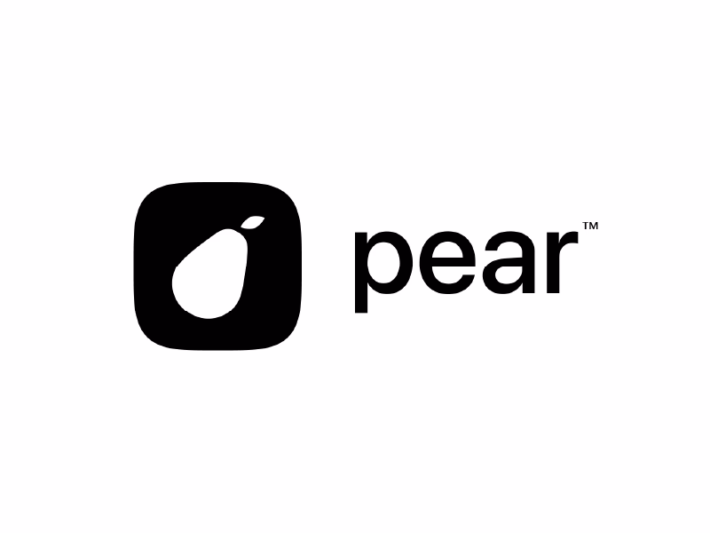 Pear