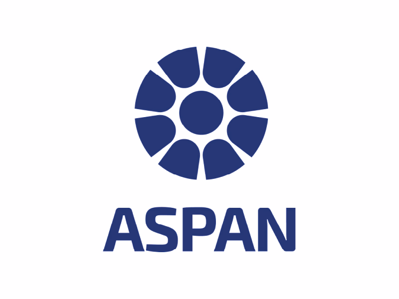 Aspan