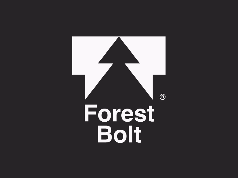 Forest Bolt