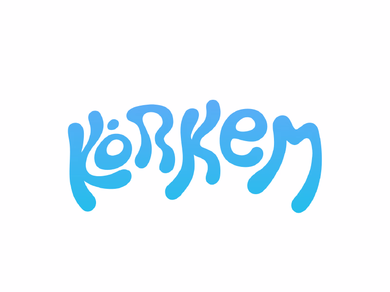 Korkem