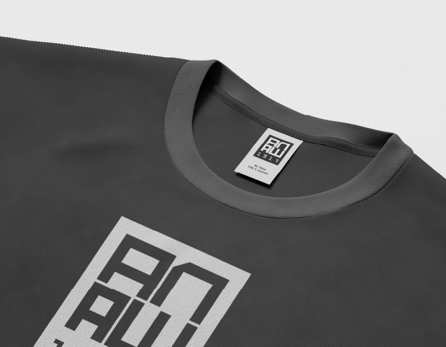 Алаш presentation