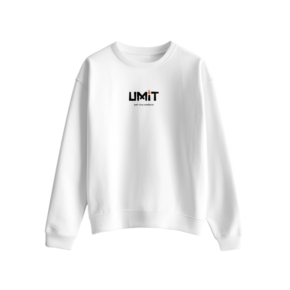 Надежда presentation