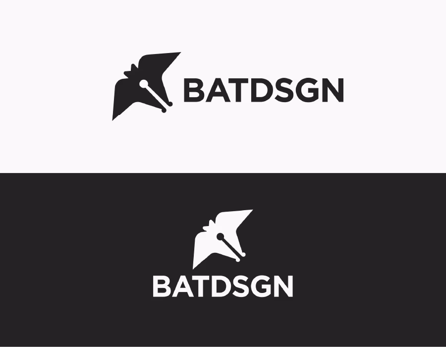 BatDesign presentation