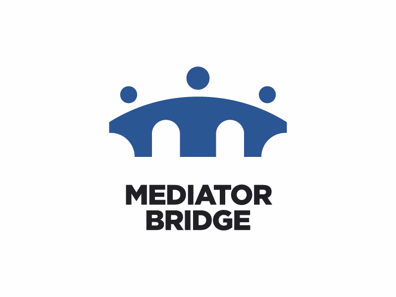 Mediator Bridge