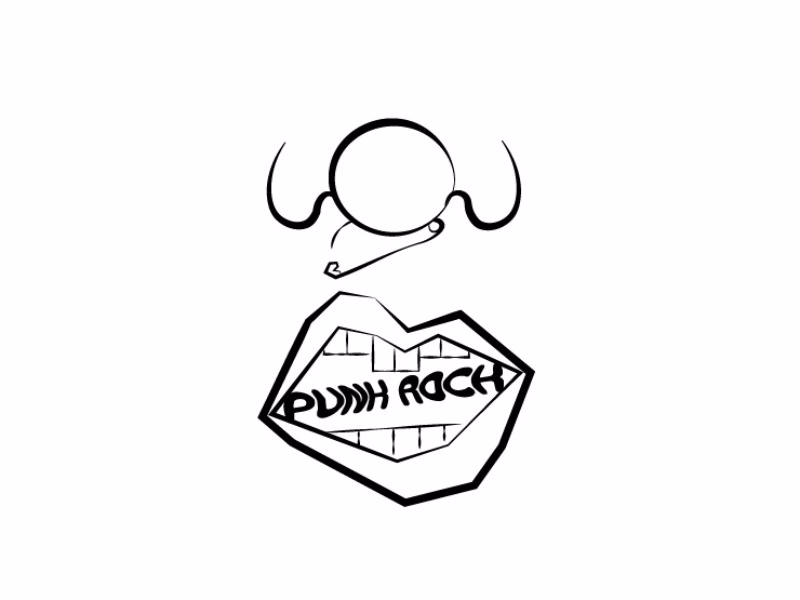 PunkRock