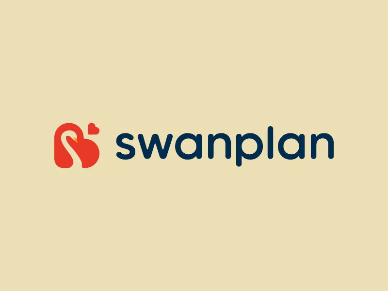 SwanPlan presentation