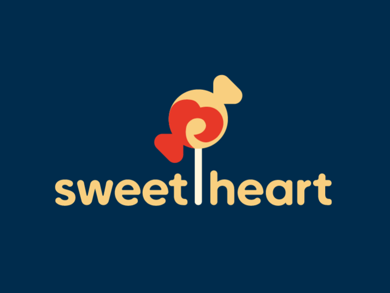 Sweet Heart