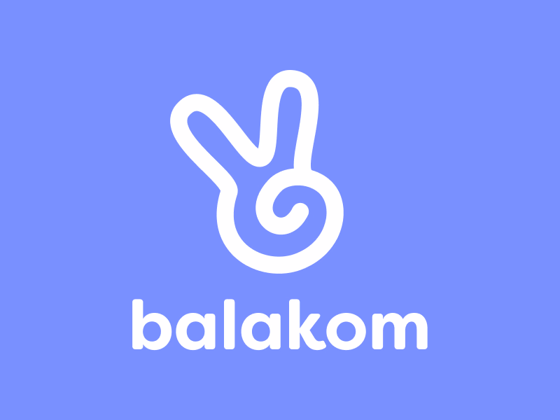 Balakom Publishing