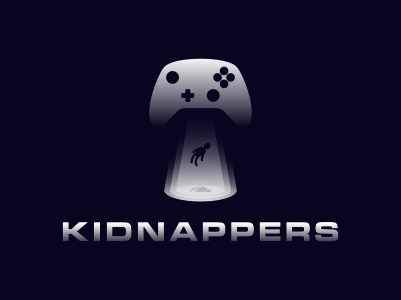 Kidnappers