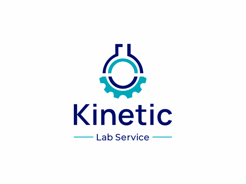 Kinetic