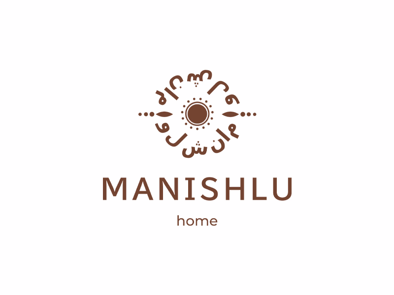 Manishlu